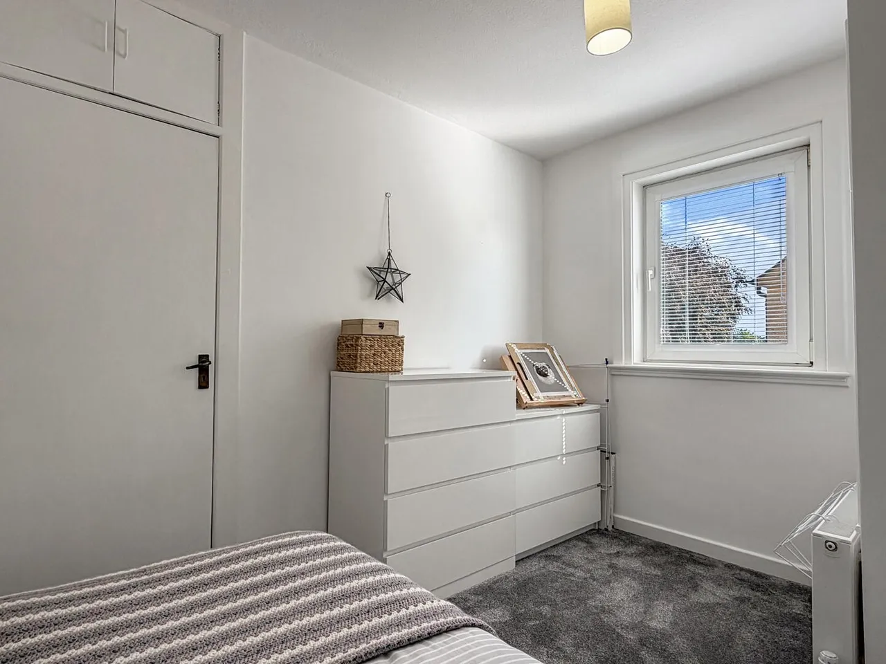 Seafield Crescent, Elgin, photo 17