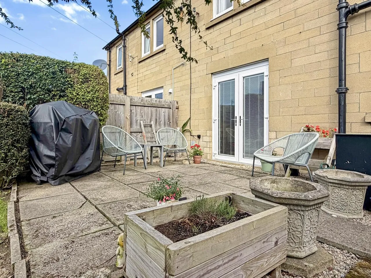 Seafield Crescent, Elgin, photo 21