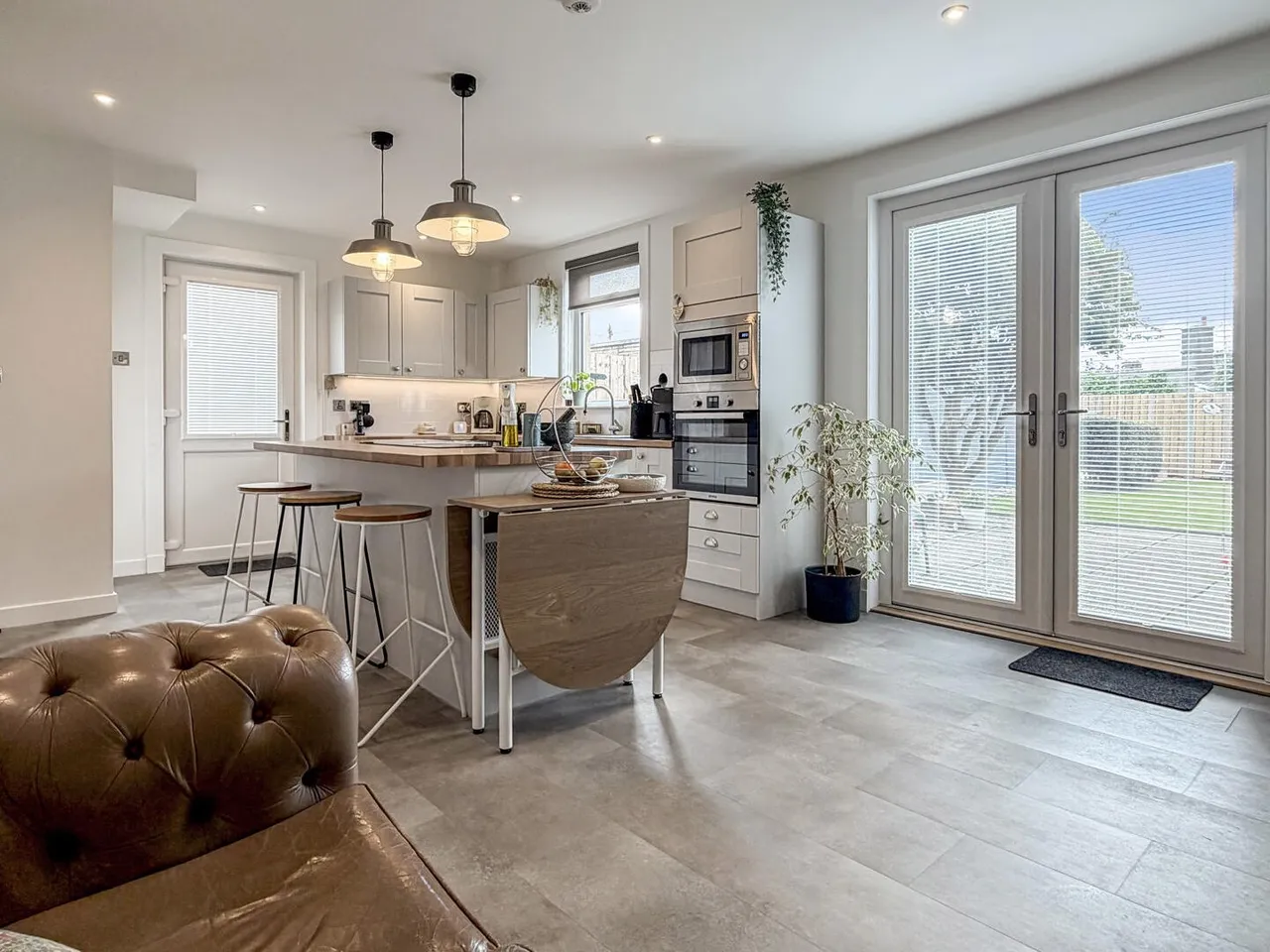 Seafield Crescent, Elgin, photo 9