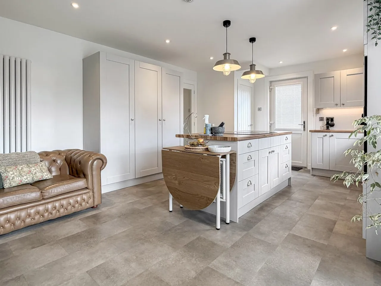 Seafield Crescent, Elgin, photo 8