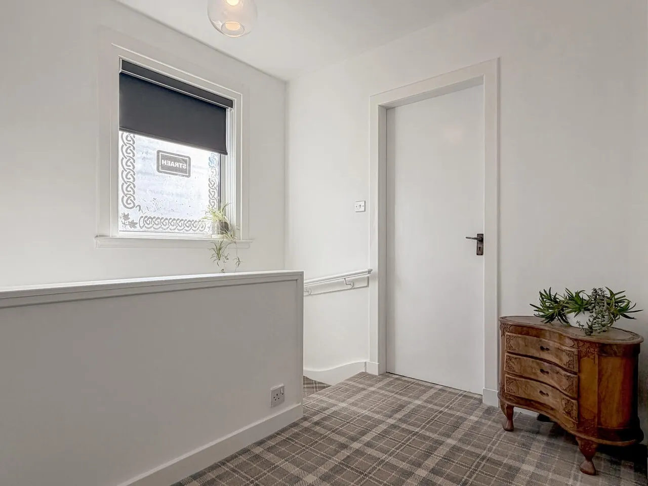 Seafield Crescent, Elgin, photo 11