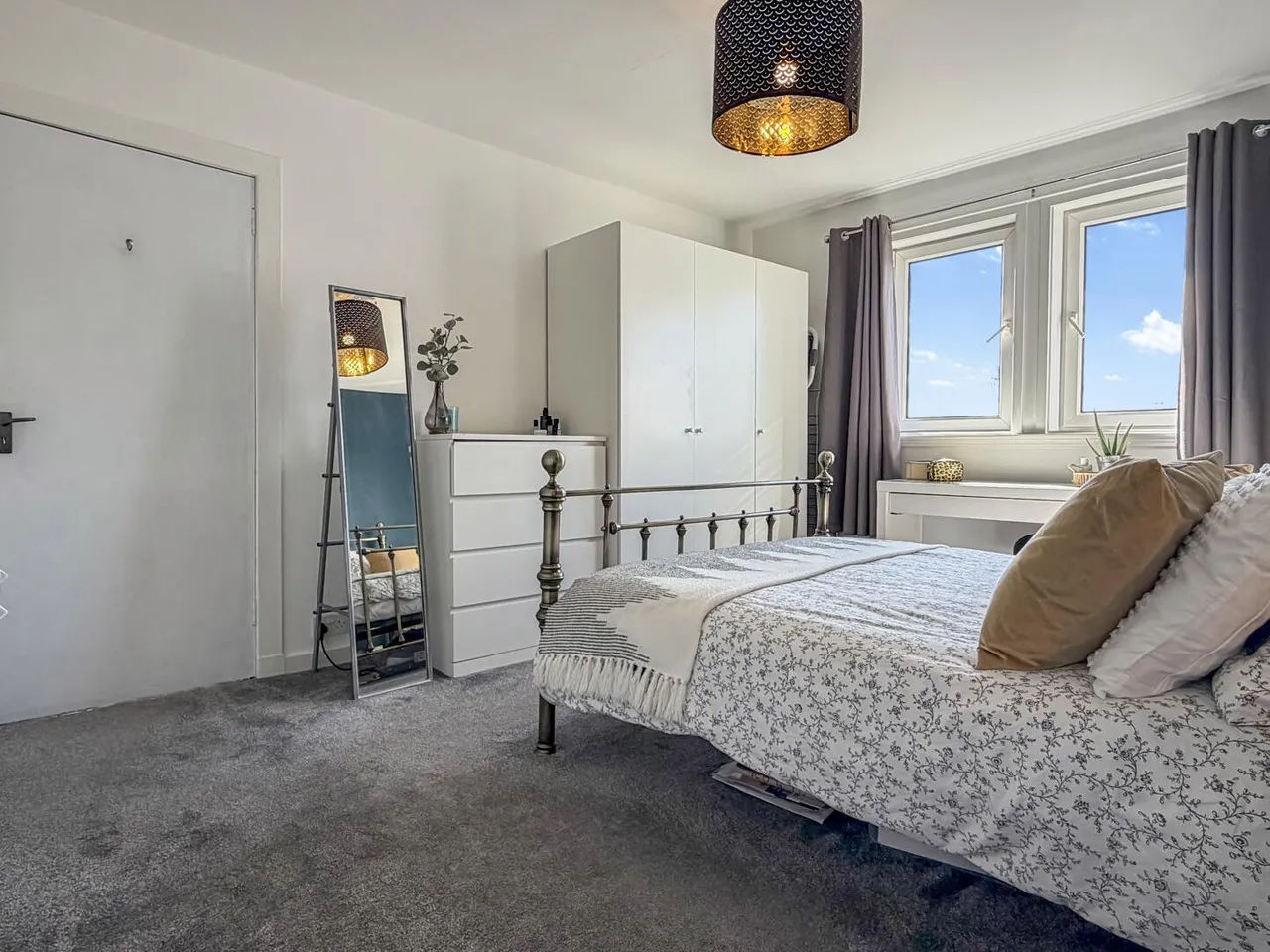Seafield Crescent, Elgin, photo 13