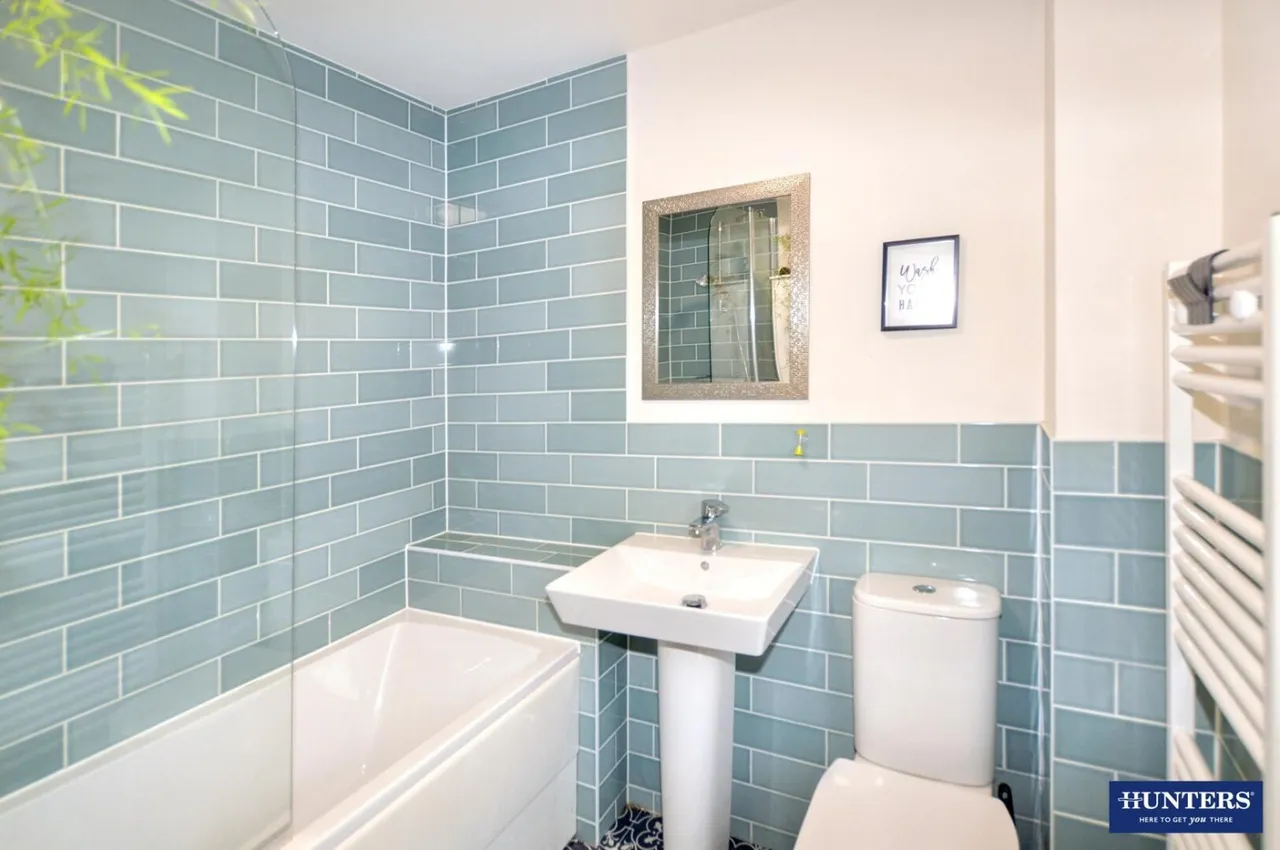 Clayhill Field, Wigston, LE18, photo 10