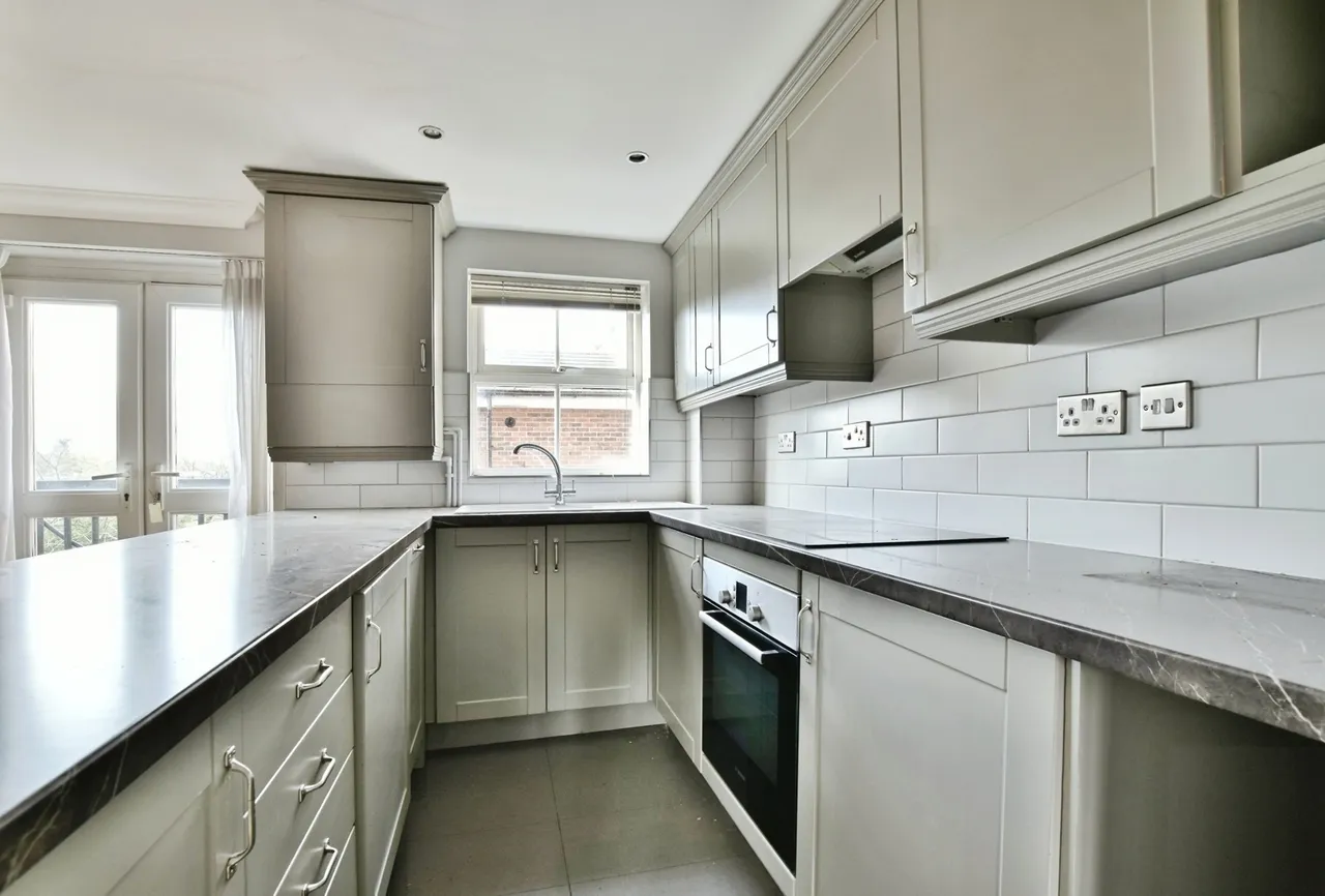 Arderne Place, Alderley Edge, Cheshire, SK9, photo 13
