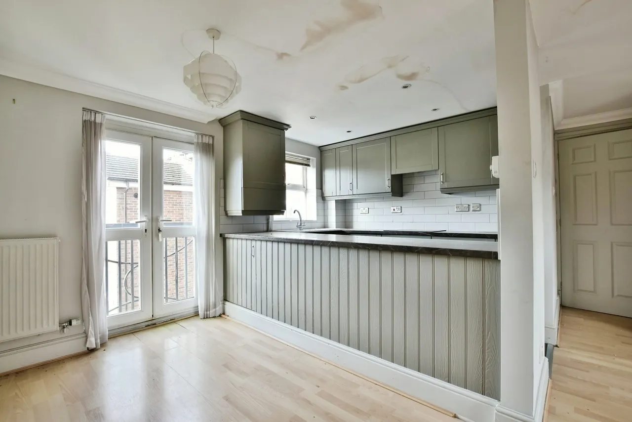 Arderne Place, Alderley Edge, Cheshire, SK9, photo 6