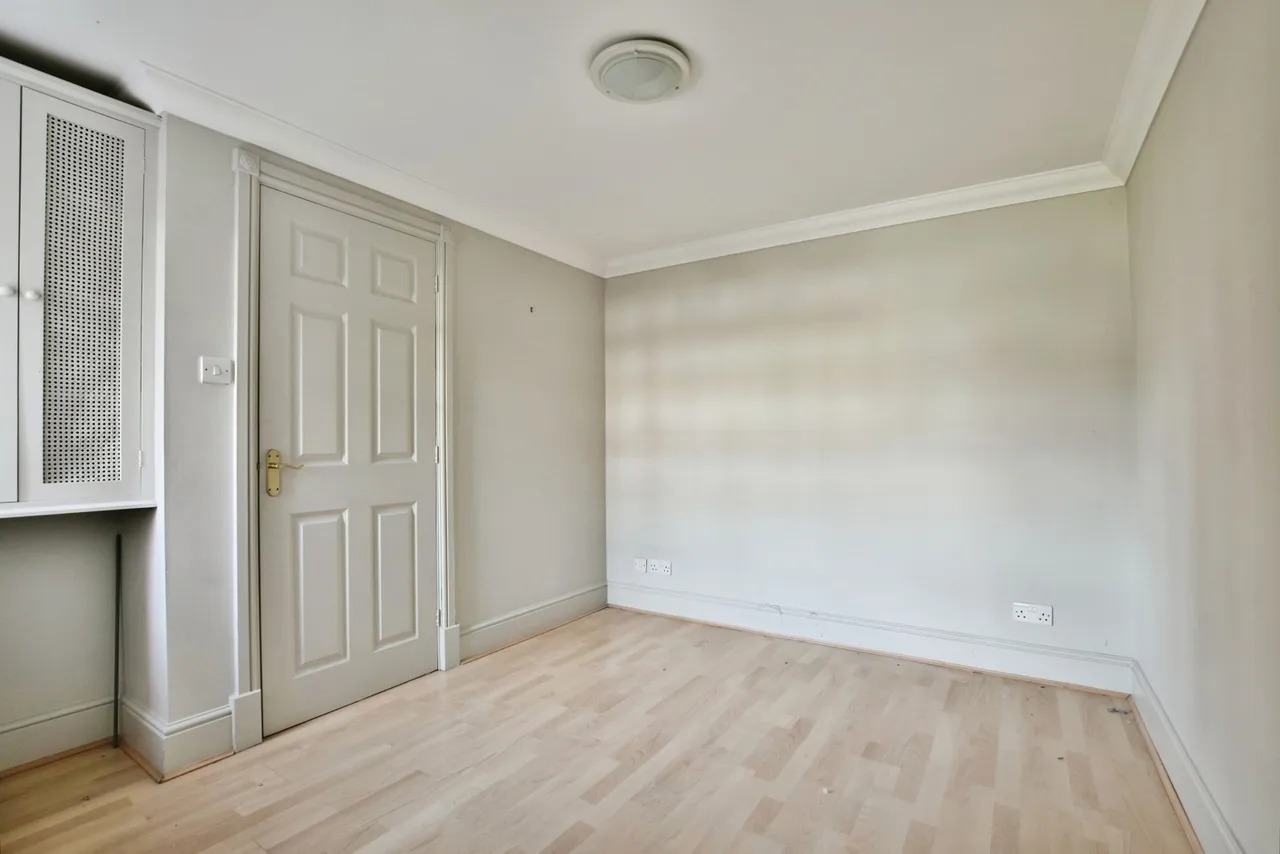 Arderne Place, Alderley Edge, Cheshire, SK9, photo 17