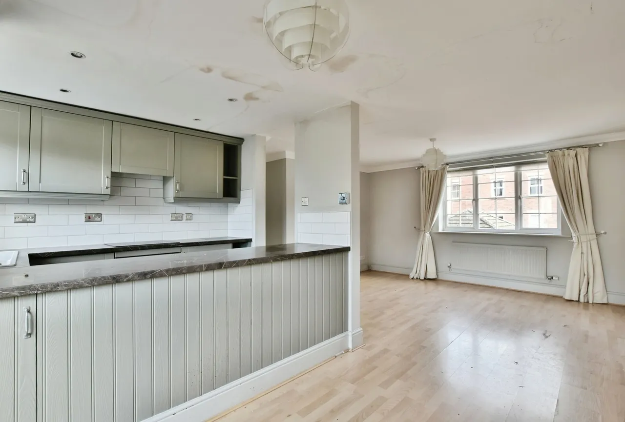 Arderne Place, Alderley Edge, Cheshire, SK9, photo 2