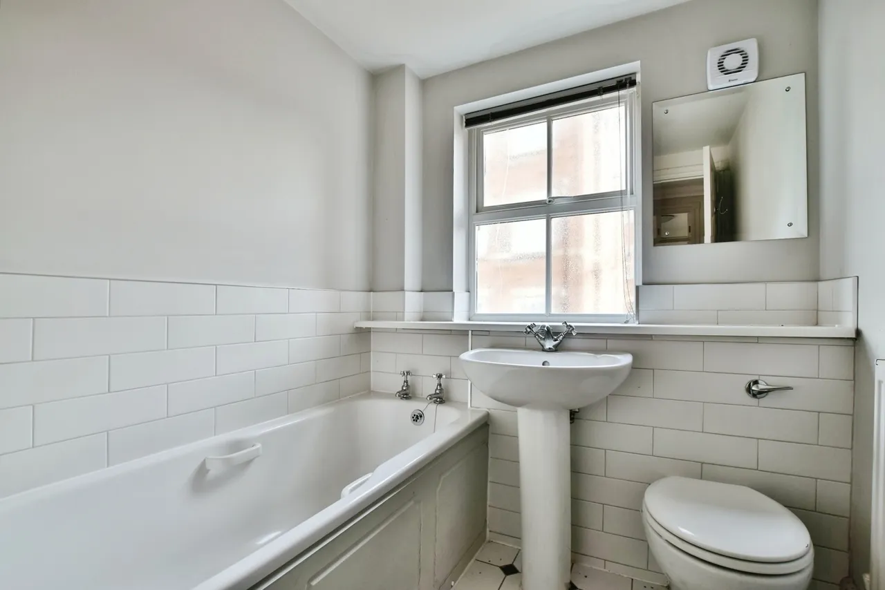 Arderne Place, Alderley Edge, Cheshire, SK9, photo 8