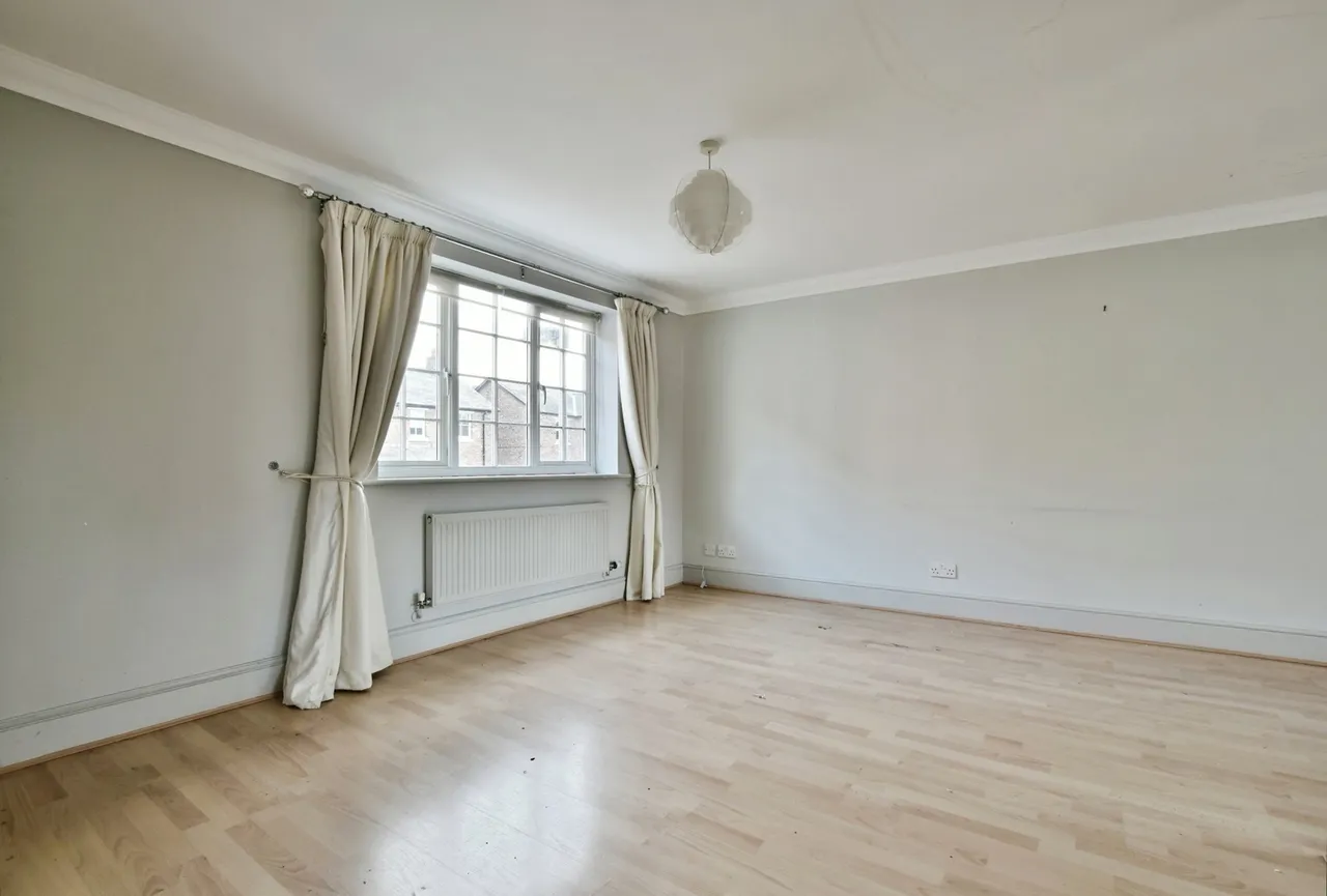 Arderne Place, Alderley Edge, Cheshire, SK9, photo 16