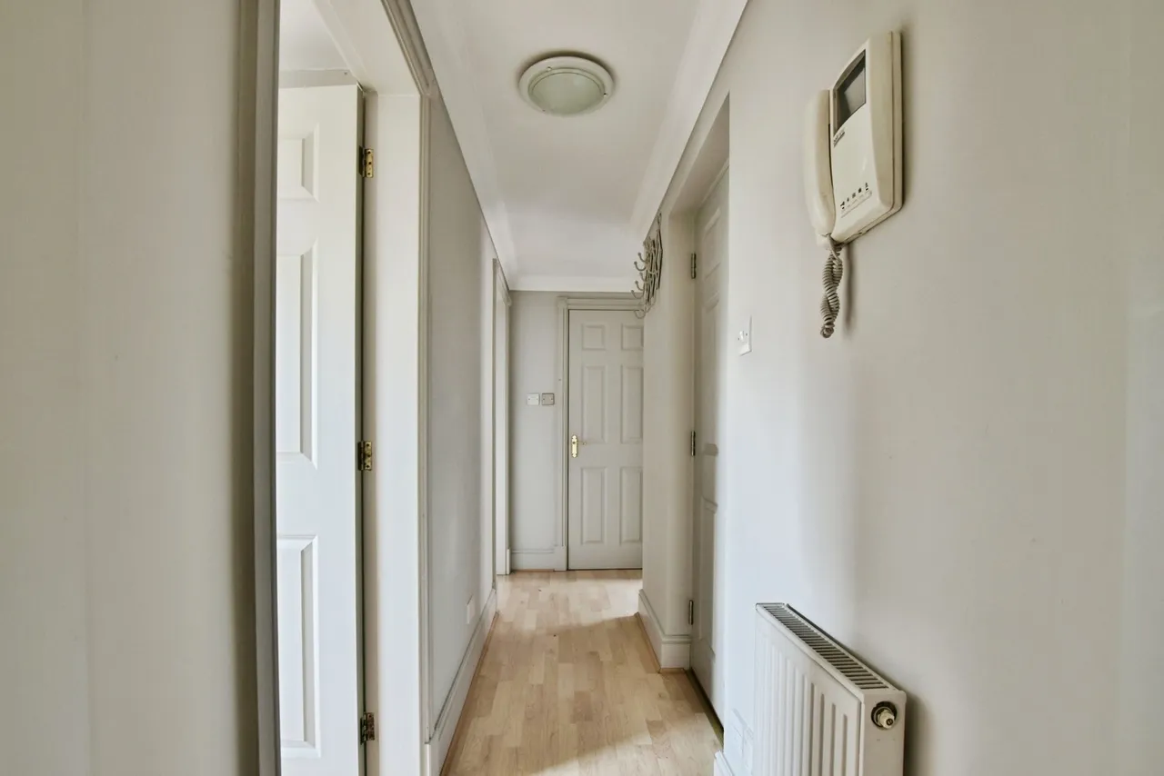 Arderne Place, Alderley Edge, Cheshire, SK9, photo 5