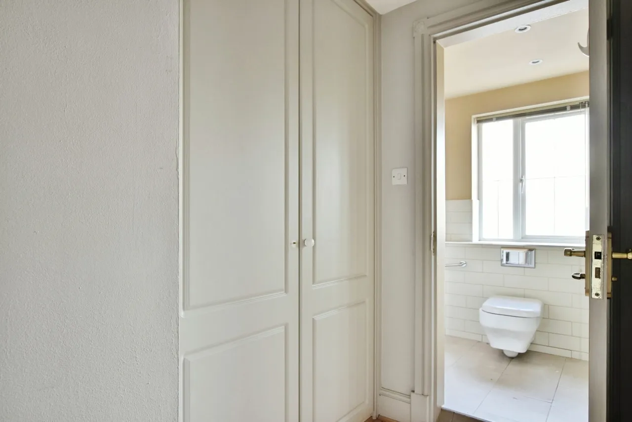 Arderne Place, Alderley Edge, Cheshire, SK9, photo 9