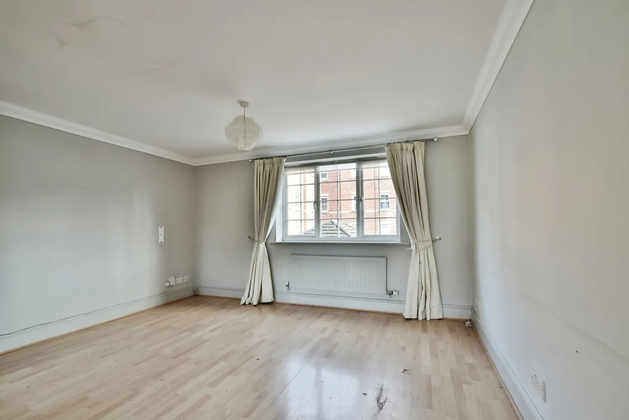 Arderne Place, Alderley Edge, Cheshire, SK9, photo 4