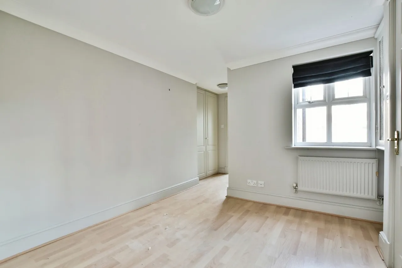 Arderne Place, Alderley Edge, Cheshire, SK9, photo 18