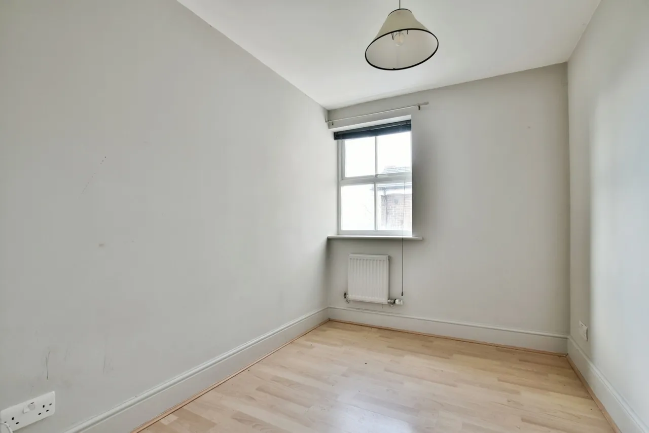 Arderne Place, Alderley Edge, Cheshire, SK9, photo 15
