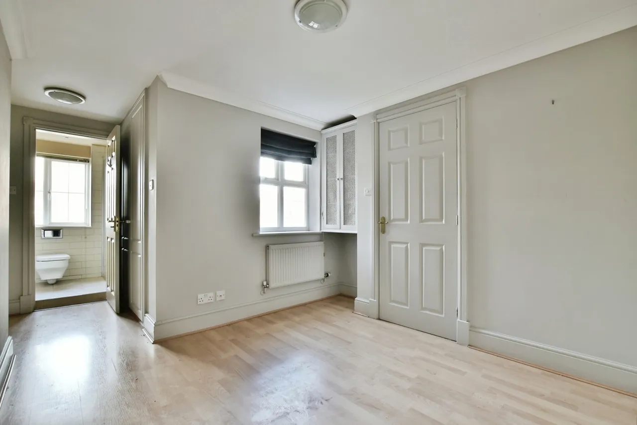 Arderne Place, Alderley Edge, Cheshire, SK9, photo 7