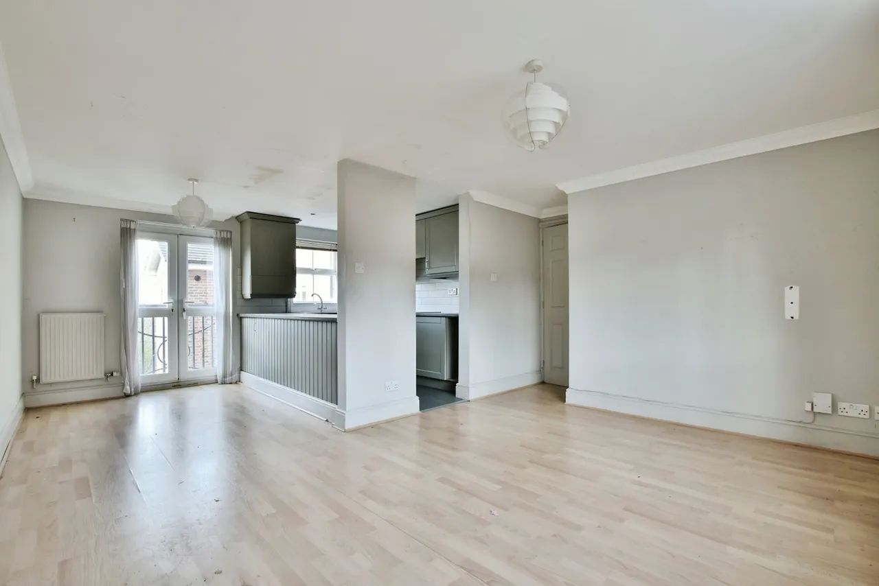 Arderne Place, Alderley Edge, Cheshire, SK9, photo 3