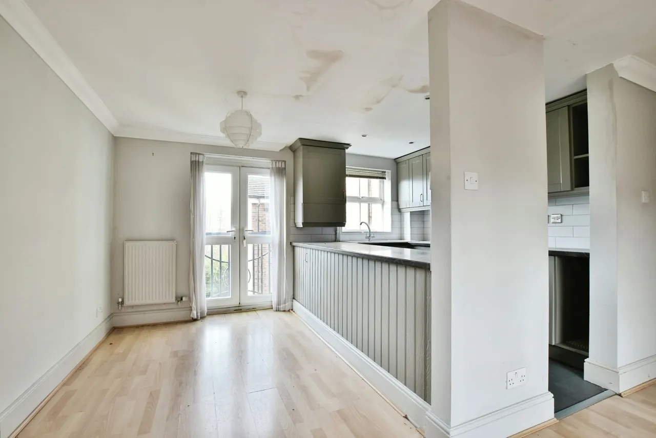 Arderne Place, Alderley Edge, Cheshire, SK9, photo 14