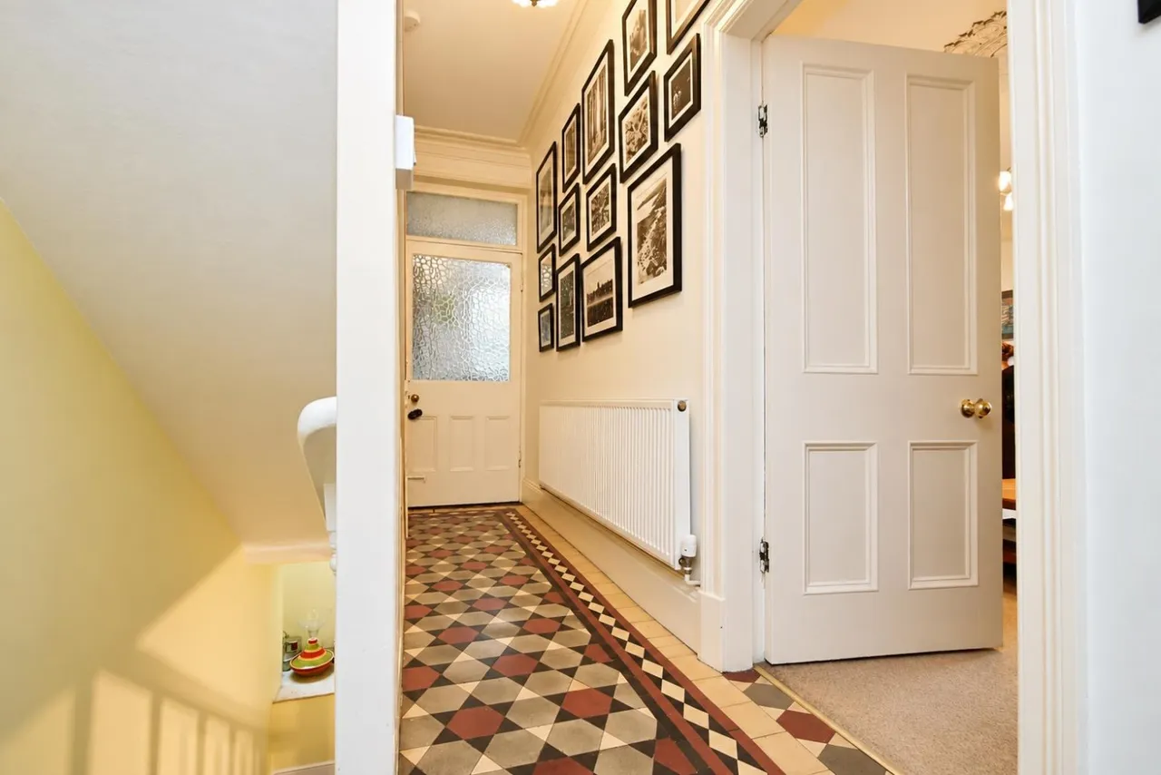Little Studley Road, Ripon, HG4, photo 4