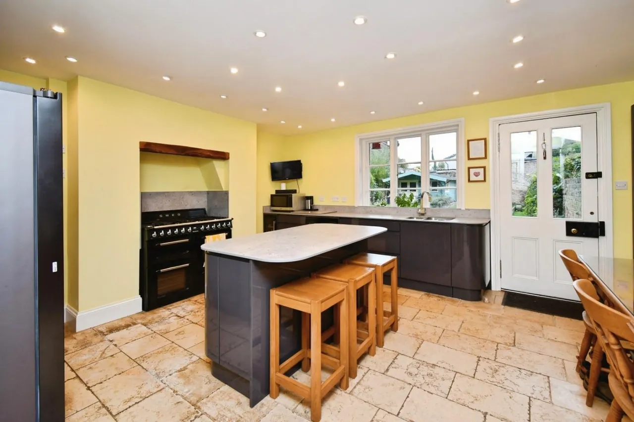Little Studley Road, Ripon, HG4, photo 8