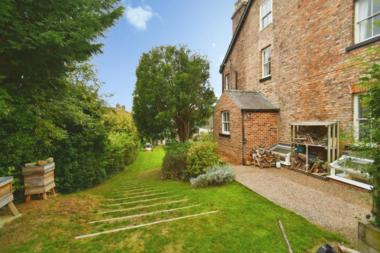 Little Studley Road, Ripon, HG4, photo 20