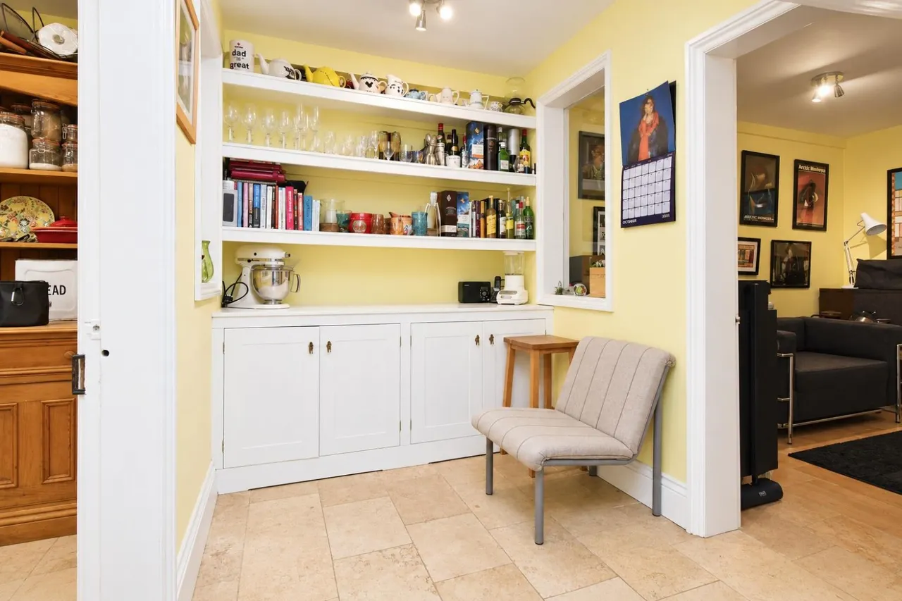 Little Studley Road, Ripon, HG4, photo 7
