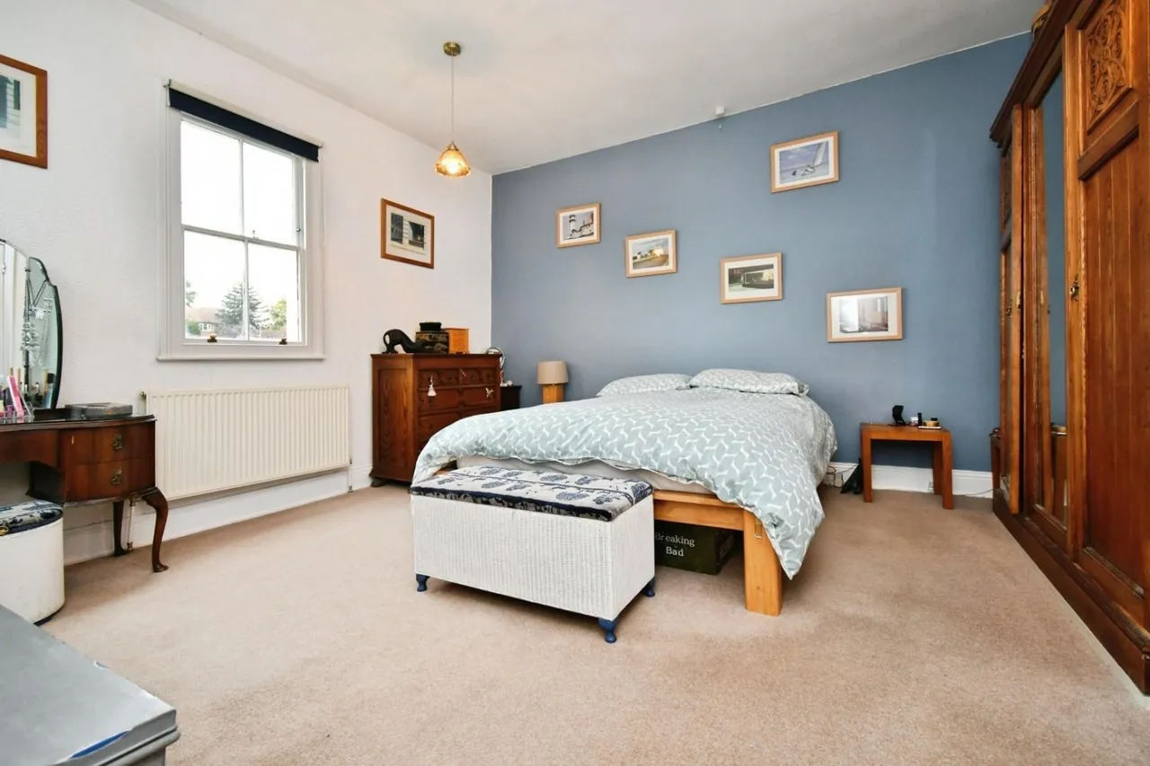 Little Studley Road, Ripon, HG4, photo 9