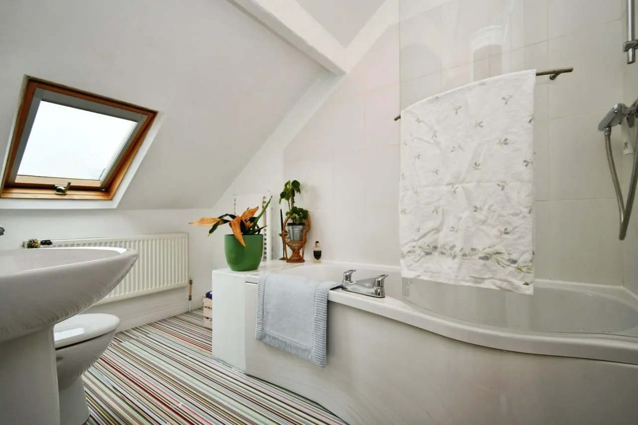 Little Studley Road, Ripon, HG4, photo 18