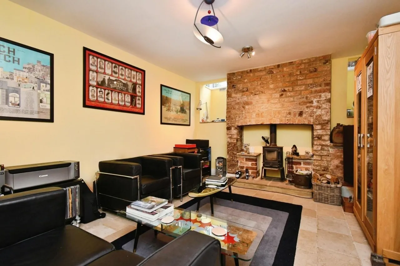 Little Studley Road, Ripon, HG4, photo 6