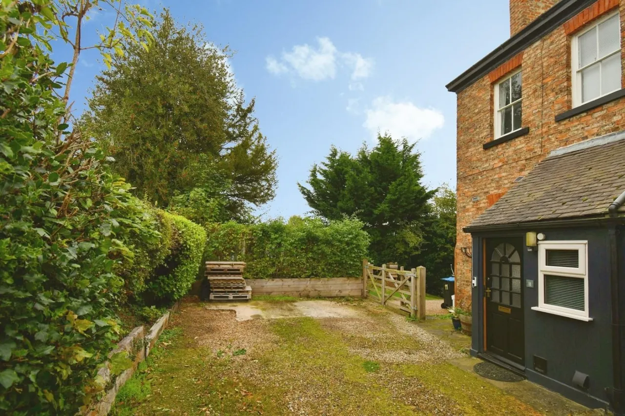 Little Studley Road, Ripon, HG4, photo 21