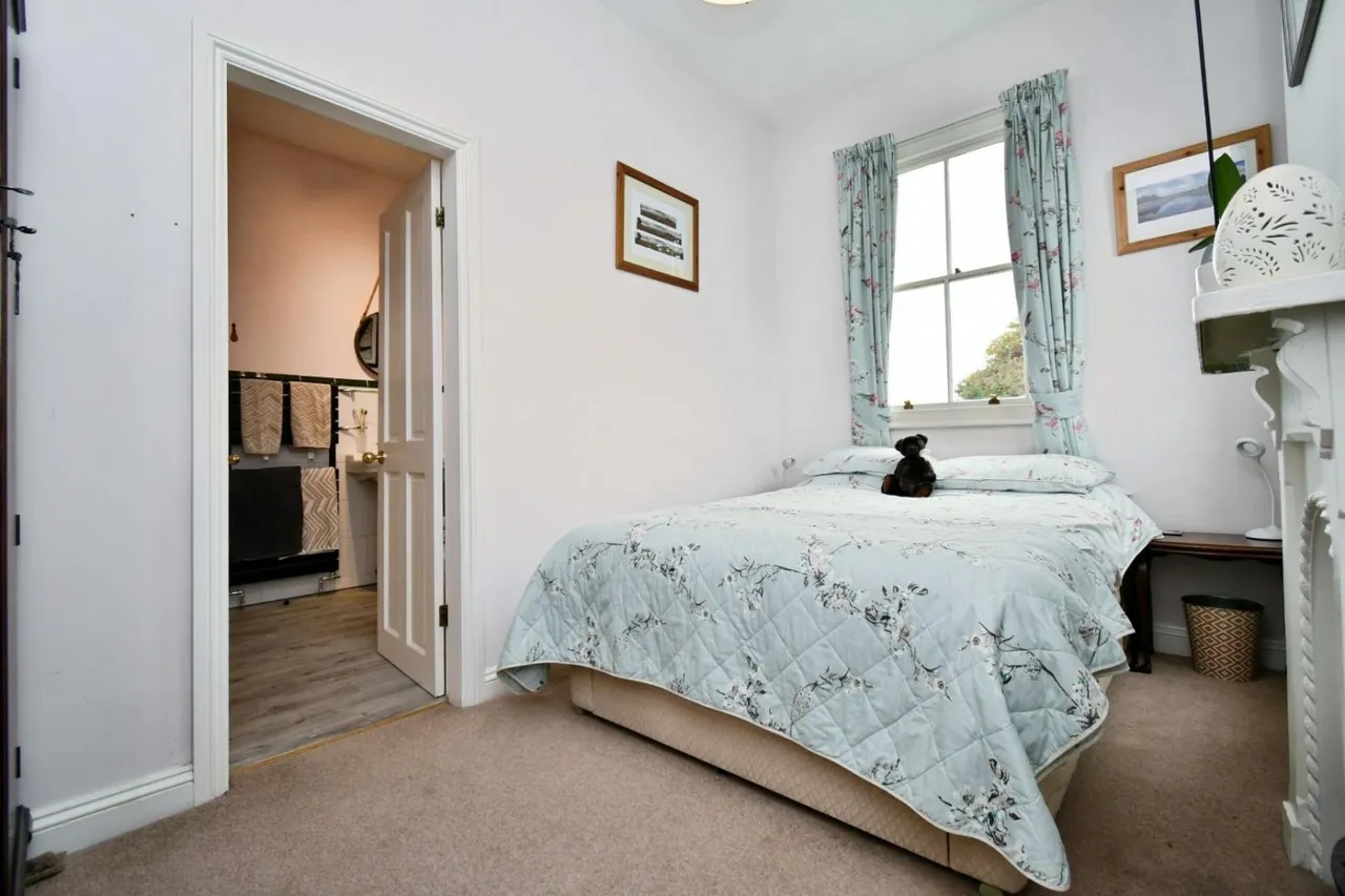 Little Studley Road, Ripon, HG4, photo 10
