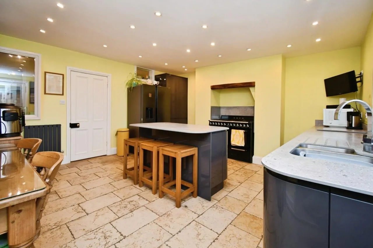 Little Studley Road, Ripon, HG4, photo 5