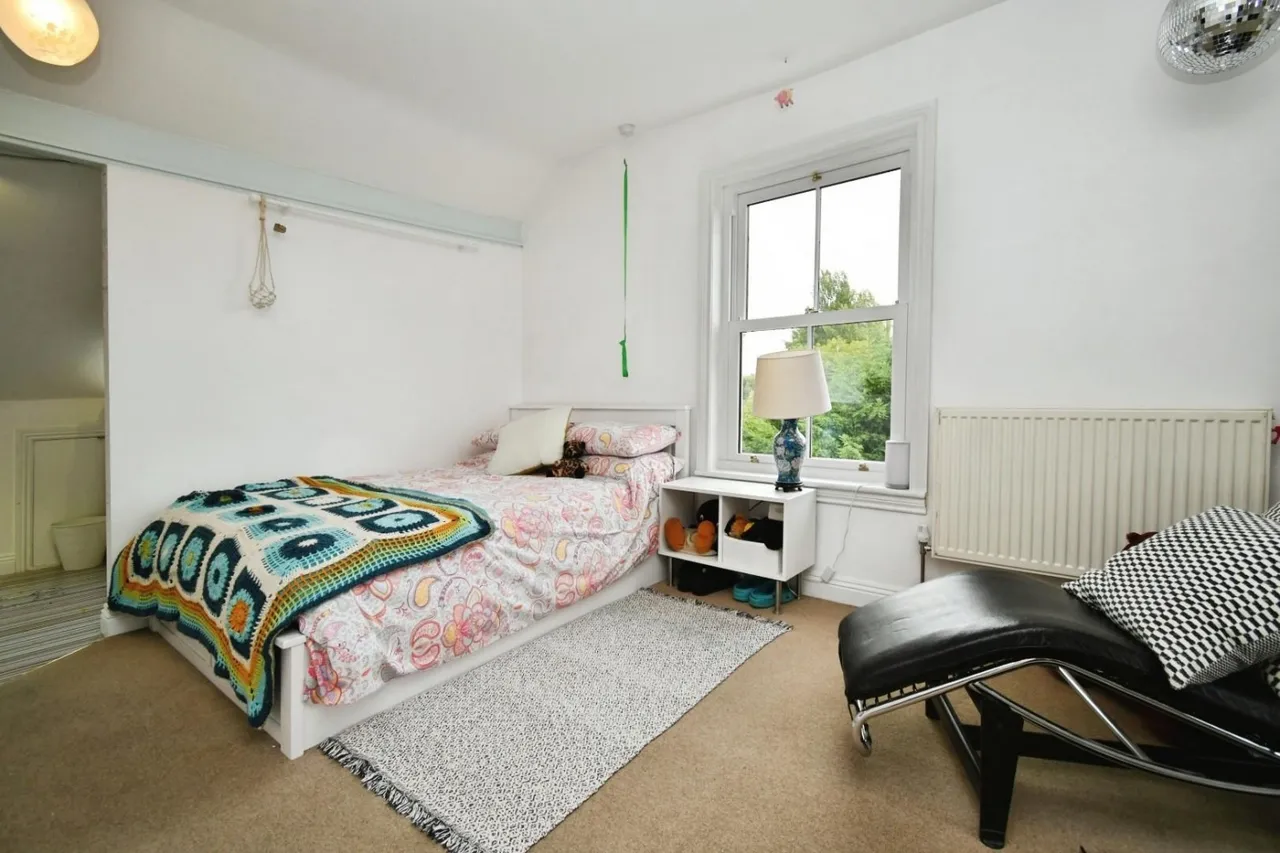 Little Studley Road, Ripon, HG4, photo 16