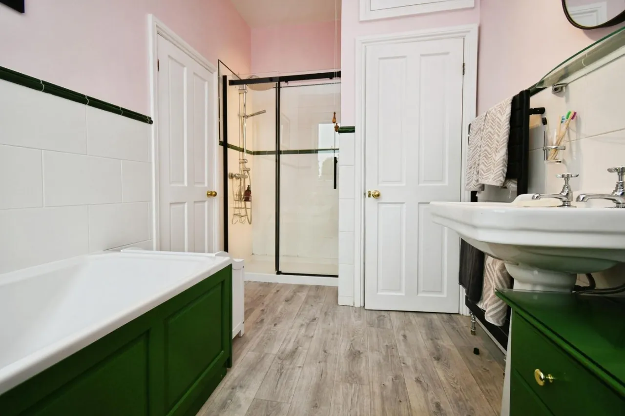 Little Studley Road, Ripon, HG4, photo 12