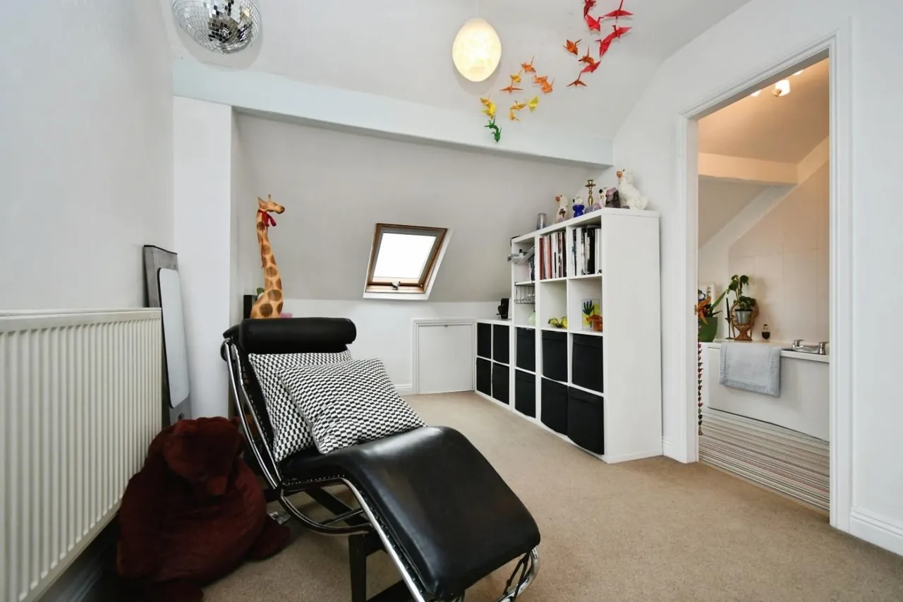 Little Studley Road, Ripon, HG4, photo 17