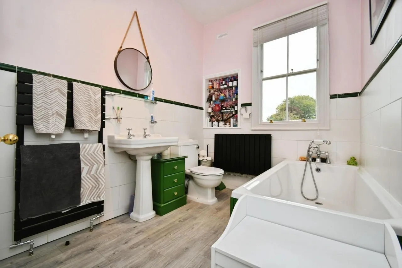 Little Studley Road, Ripon, HG4, photo 11