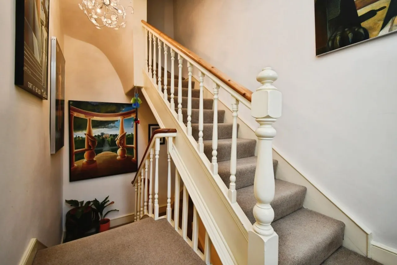 Little Studley Road, Ripon, HG4, photo 13