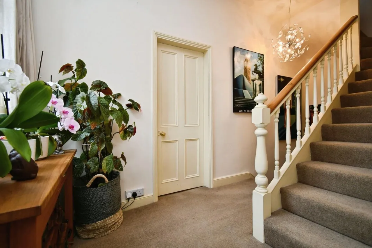 Little Studley Road, Ripon, HG4, photo 14