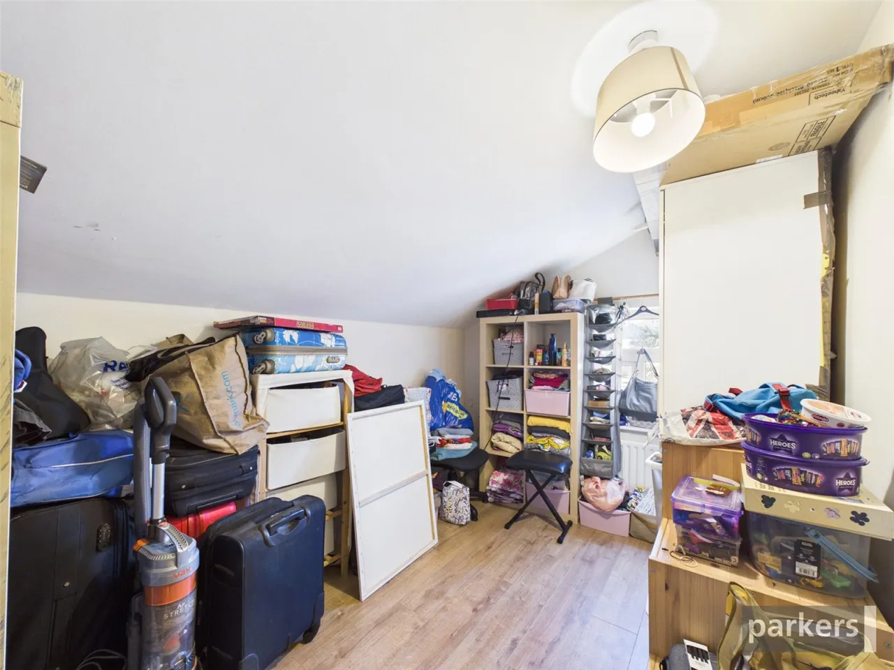 Kings Road, Caversham, RG4, photo 11