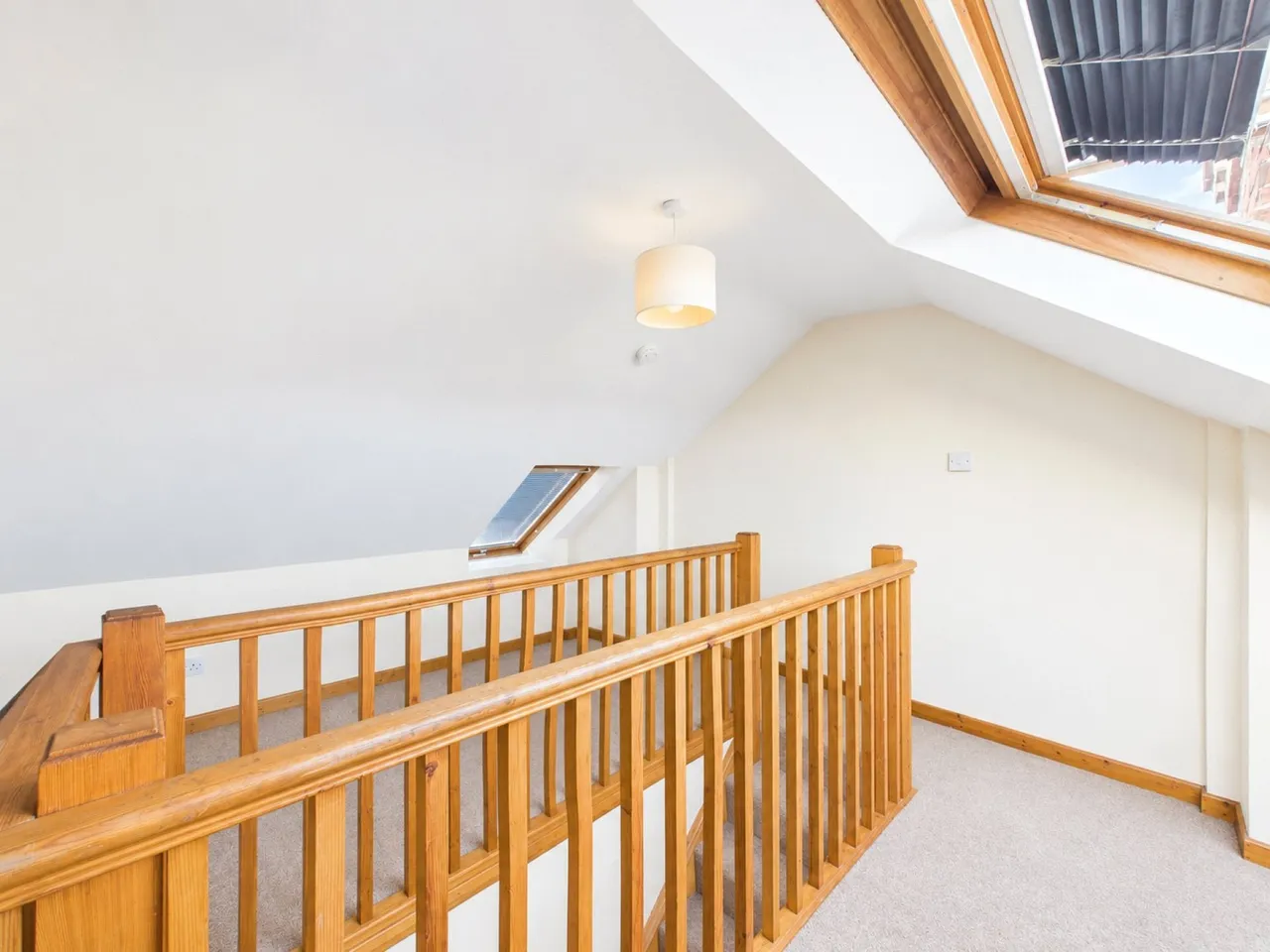 Kings Road, Caversham, RG4, photo 12
