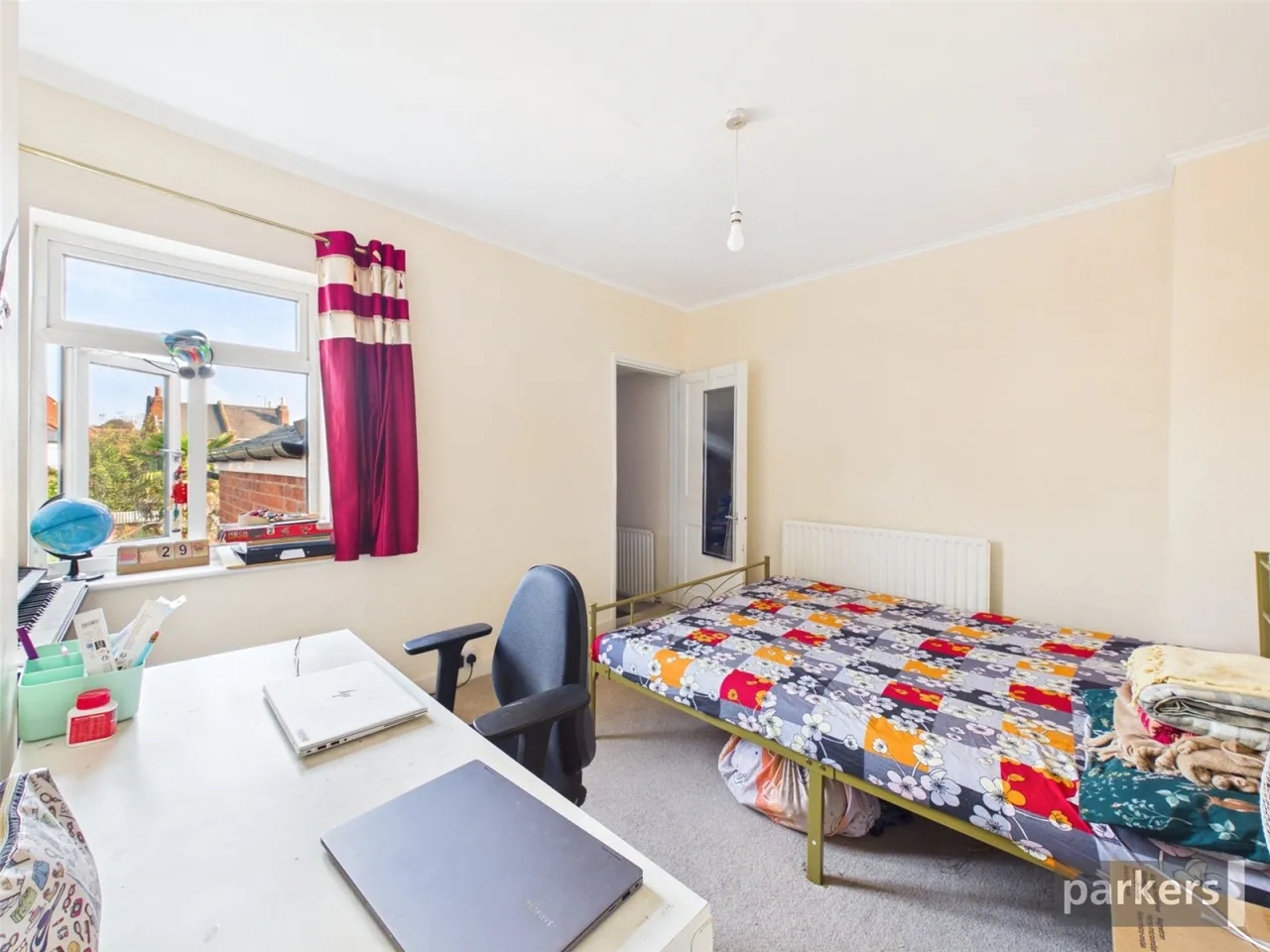 Kings Road, Caversham, RG4, photo 10