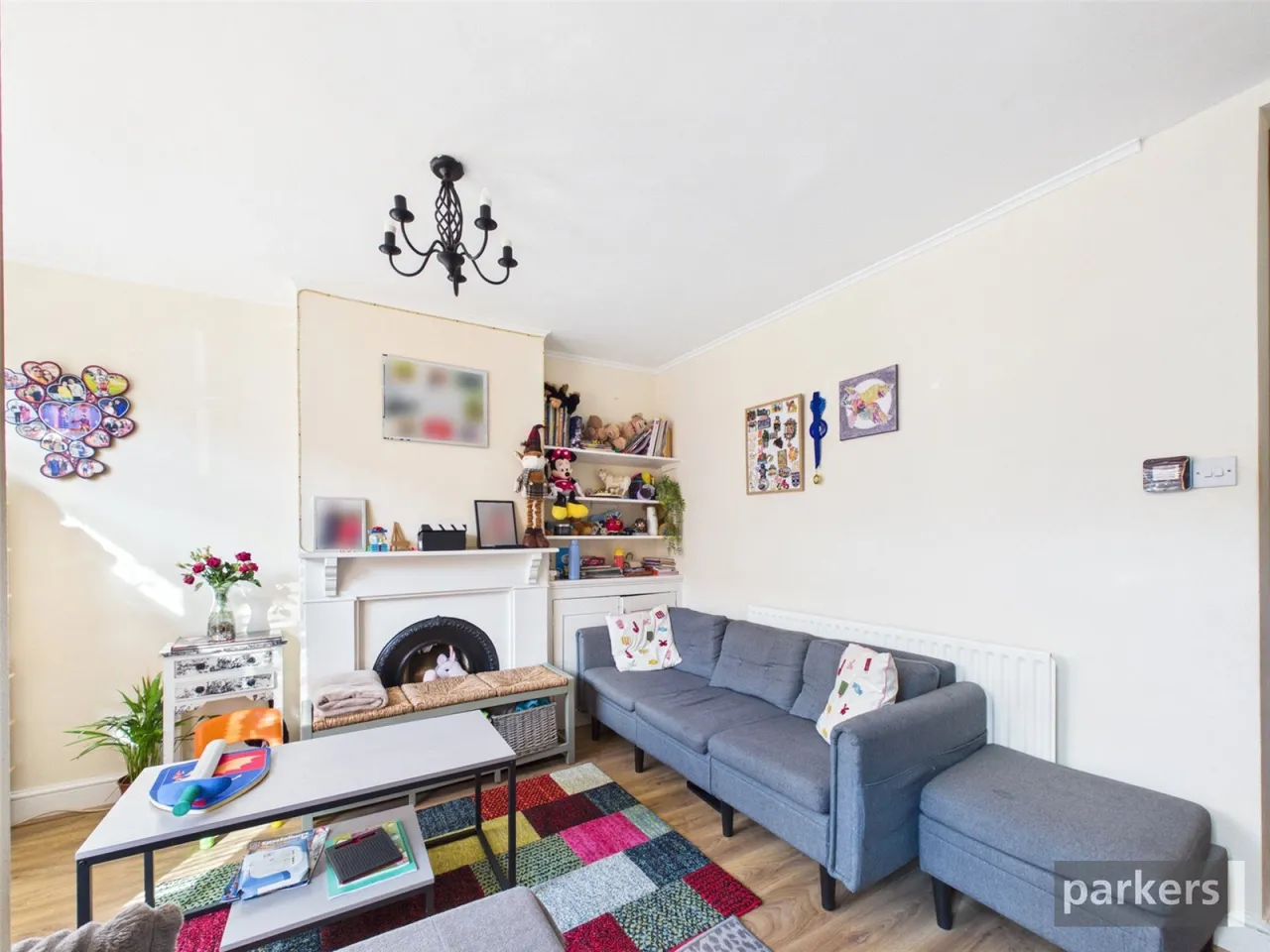 Kings Road, Caversham, RG4, photo 6