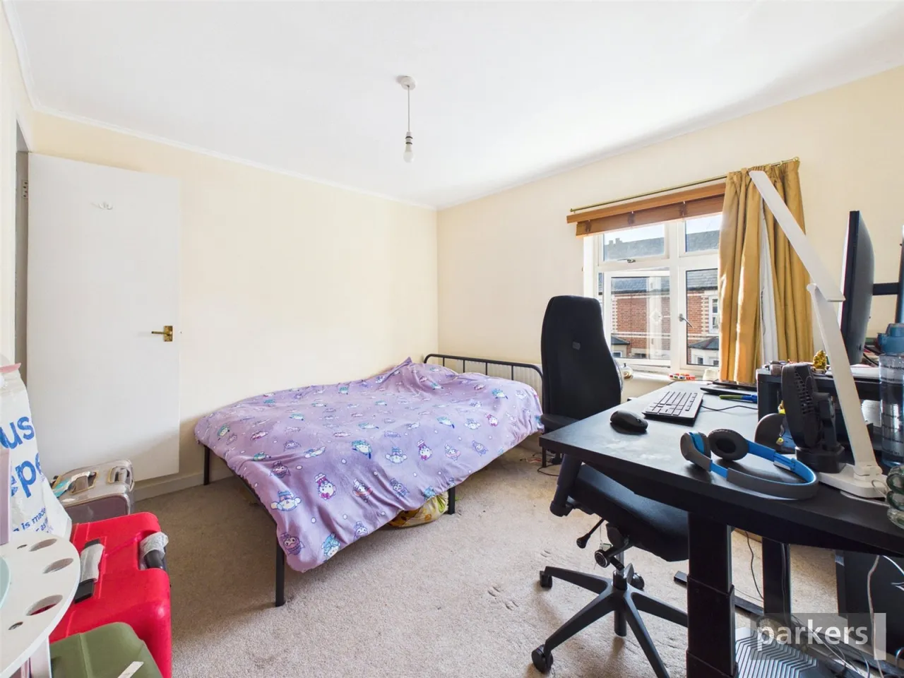 Kings Road, Caversham, RG4, photo 9