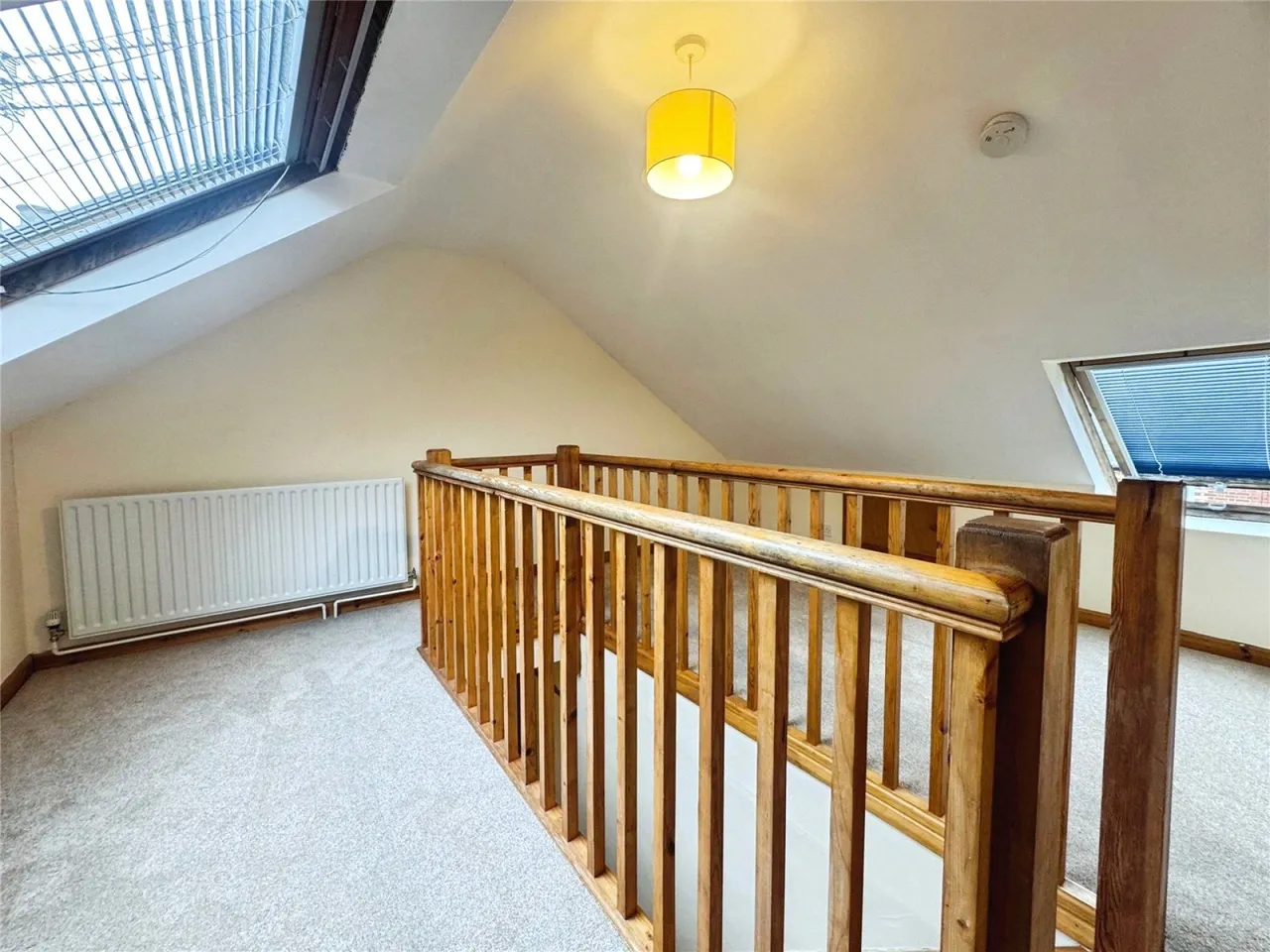 Kings Road, Caversham, RG4, photo 13