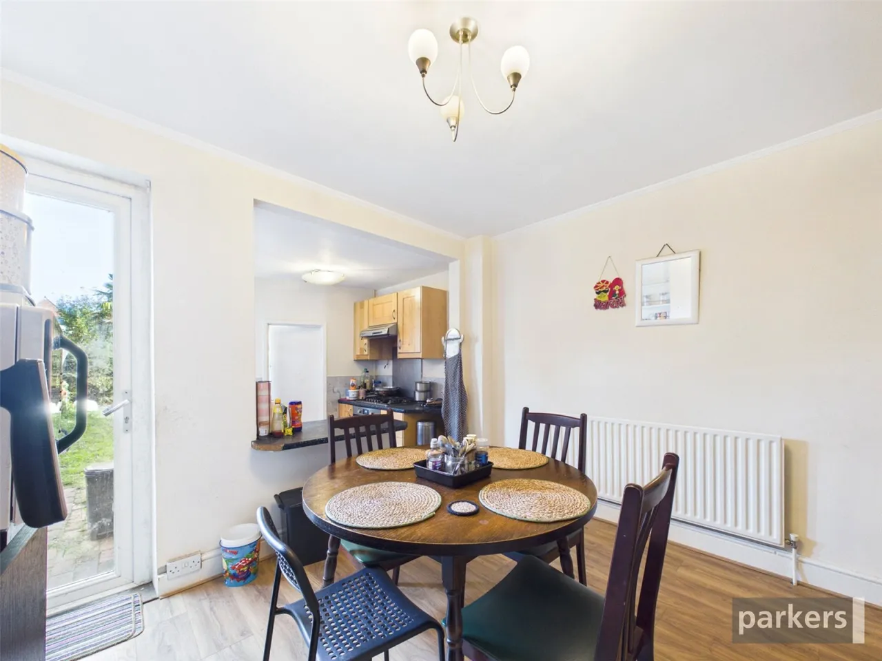 Kings Road, Caversham, RG4, photo 5