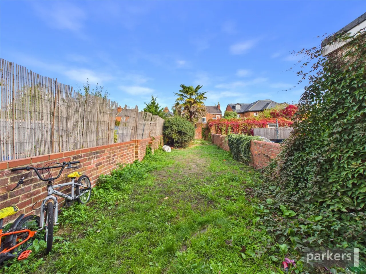 Kings Road, Caversham, RG4, photo 15