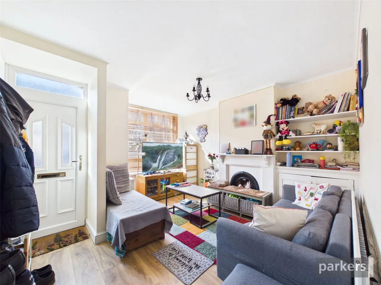 Kings Road, Caversham, RG4, photo 3