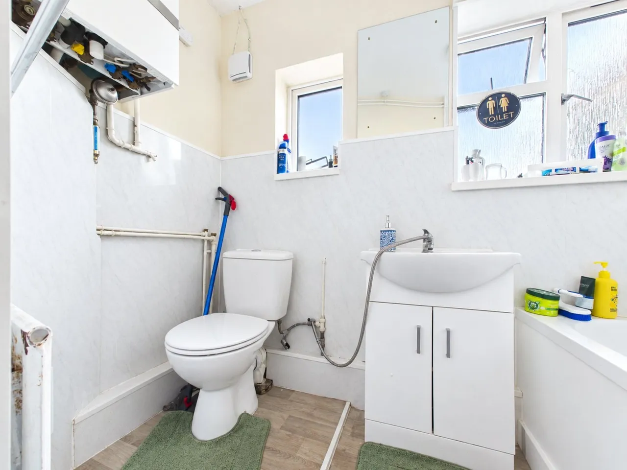 Kings Road, Caversham, RG4, photo 7