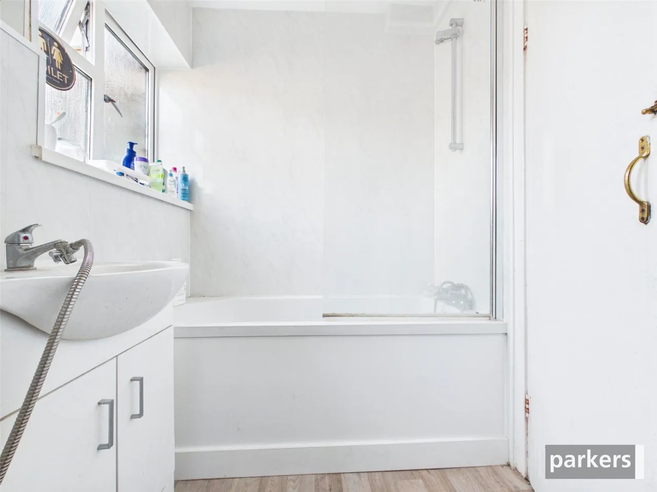 Kings Road, Caversham, RG4, photo 8