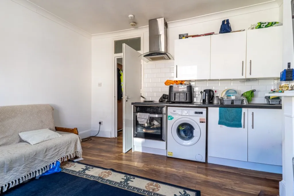 Parrock Street, Gravesend, DA12, photo 6