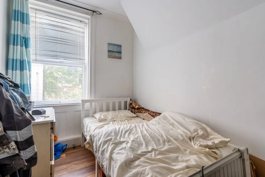 Parrock Street, Gravesend, DA12, photo 4
